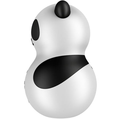 Stimulator klitorisa Satisfyer - Pocket Panda