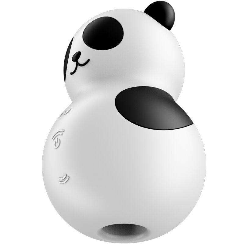 Stimulator klitorisa Satisfyer - Pocket Panda
