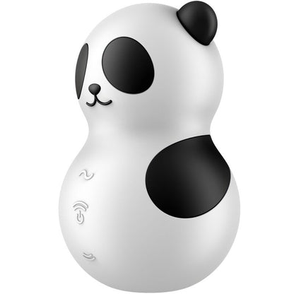 Stimulator klitorisa Satisfyer - Pocket Panda
