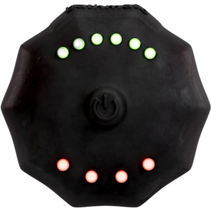 BATMATE - NEPOSREDNI ČASOVNIK ČRPALKE ČRNA