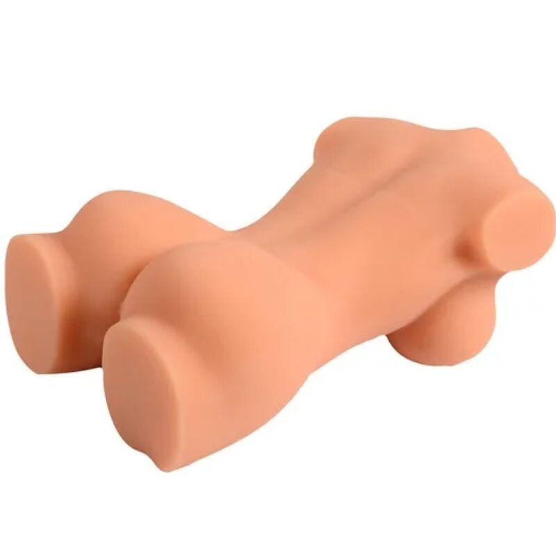 ARMONY - REALISTIČEN MODEL ŽENSKEGA TRUPA 7
