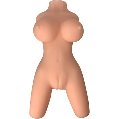 ARMONY - REALISTIČEN MODEL ŽENSKEGA TRUPA 8
