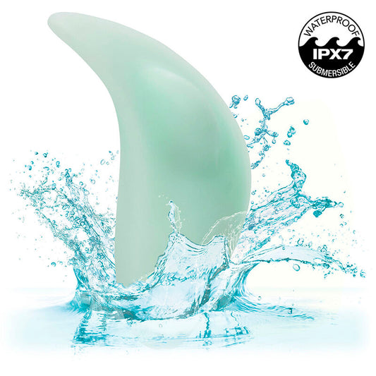 CALEXOTICS - PACIFICA BALI TEASER 10 FUNKCIJ AQUA
