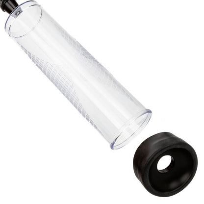 CALEXOTICS - PEAK STIMULATING WAVE PUMP KIT