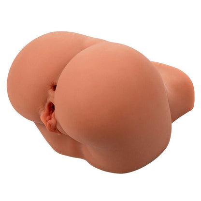CALEXOTICS - ROLLER BABE DVOJNI REALISTIČNI MASTURBATOR MESO