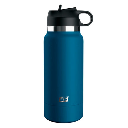 PDX PLUS - FUK FLASK VAGINE DISKRETNI STROKER MESO MODEL 1