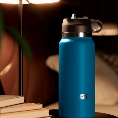 PDX PLUS - FUK FLASK VAGINE DISKRETNI STROKER MESO MODEL 1