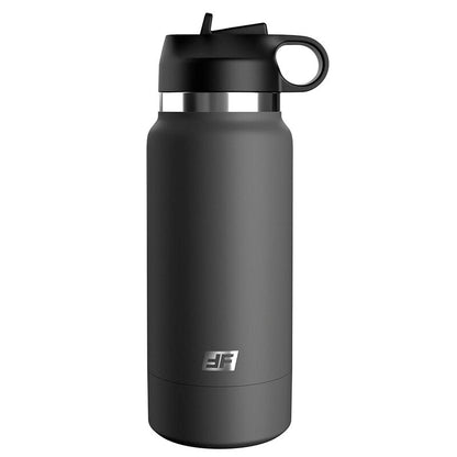PDX PLUS - FUK FLASK VAGINE DISKRETNI STROKER RJAVI MODEL 2