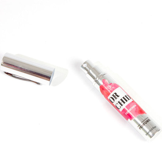 Parfum s feromoni Secret Play Orchid Women, 9.5 ml