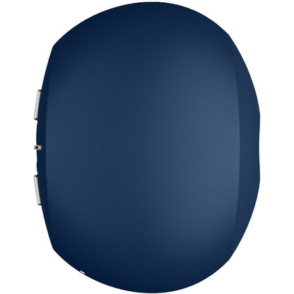 Stimulator klitorisa Satisfyer - Air Power 4, modra