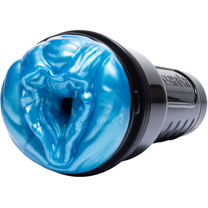 FLESHLIGHT - TUJCI FREAKS MASTURBATORKA
