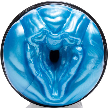 FLESHLIGHT - TUJCI FREAKS MASTURBATORKA