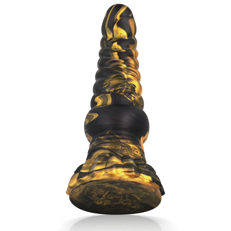 EPIC - FURIAS DILDO GRŠKO MITOLOŠKO BITJE