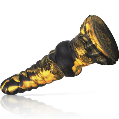 EPIC - FURIAS DILDO GRŠKO MITOLOŠKO BITJE