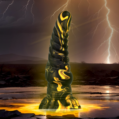 EPIC - FURIAS DILDO GRŠKO MITOLOŠKO BITJE
