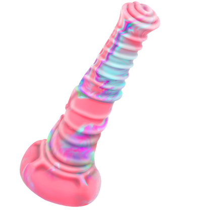 EPIC - SIDHE DILDO NESMRTNO BITJE