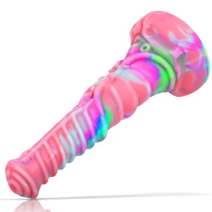 EPIC - SIDHE DILDO NESMRTNO BITJE