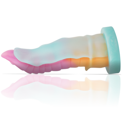 EPIC - KELPIE DILDO VODNI DUH KONJ OBLIKA
