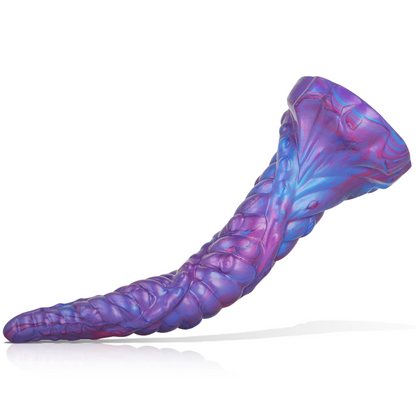 EPIC - NOKKEN DILDO VODNO BITJE