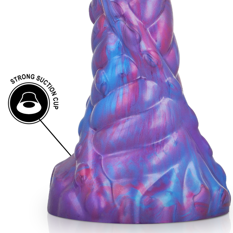 EPIC - NOKKEN DILDO VODNO BITJE
