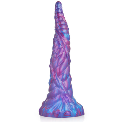 EPIC - NOKKEN DILDO VODNO BITJE