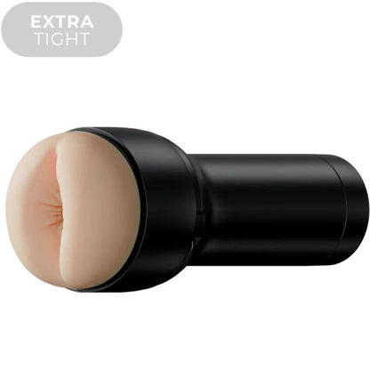 KIIROO - OBČUTEK STROKER IZJEMNO TESNO MESO ZADNJICE