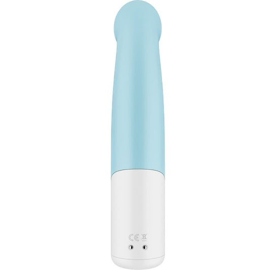 Komplet vibratorjev Satisfyer - Playful Four