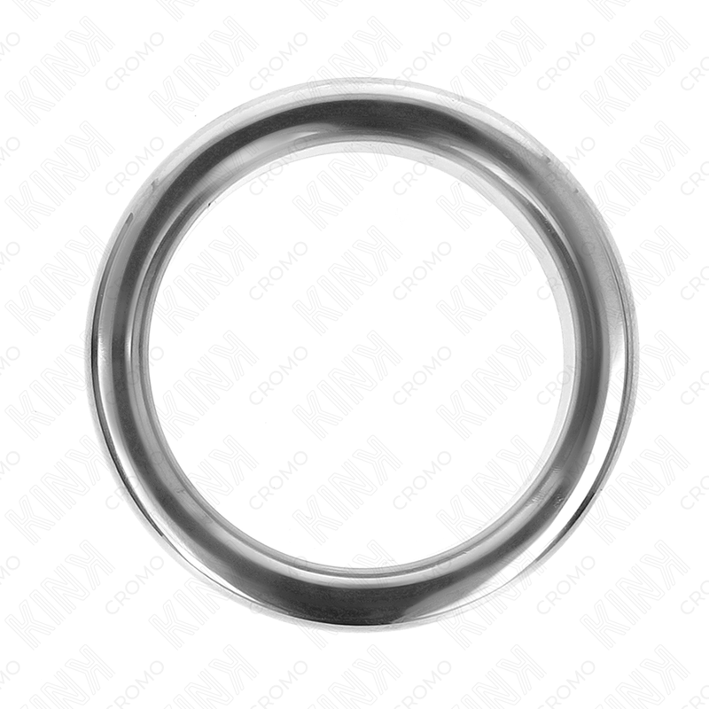 KINK - KOVINSKI OBROČEK ZA PENIS 2,6 CM