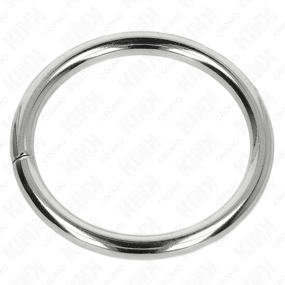 KINK - METAL PENIS RING 4.5 CM INTERNAL