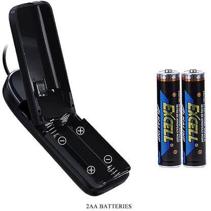CRAZY BULL - KYLIE RITNI VIBRATOR Z REALISTIČNO VAGINO IN ANUSOM Z DALJINSKIM UPRAVLJALNIKOM