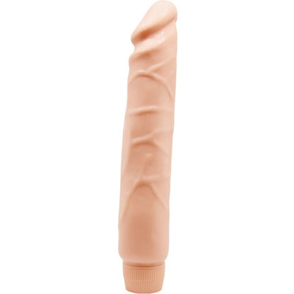 BAILE - JACK REALISTIČNI VIBRATOR 26 CM MESO