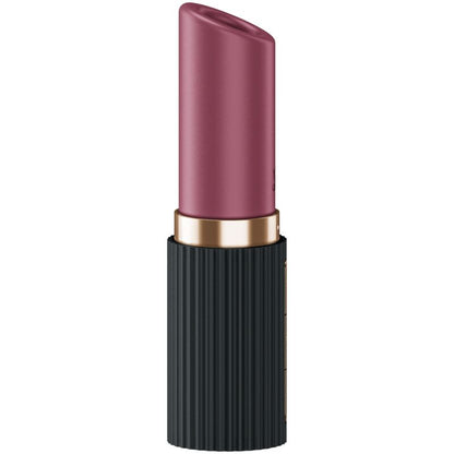 Stimulator klitorisa Satisfyer - Pro 2 Kiss, črna