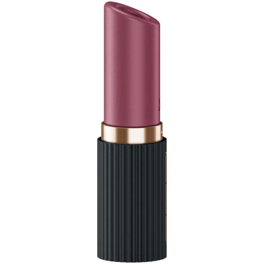 Stimulator klitorisa Satisfyer - Pro 2 Kiss, črna