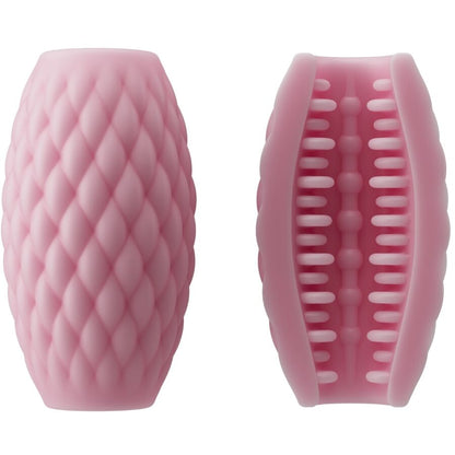 PRETTY LOVE - ATHENA EROS PACK 15 RAZLIČNIH MOŠKIH MASTURBATORJEV