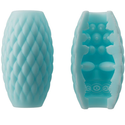 PRETTY LOVE - ATHENA EROS PACK 15 RAZLIČNIH MOŠKIH MASTURBATORJEV