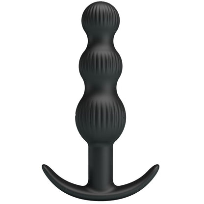 Analni vibrator Pretty Love - Sidney