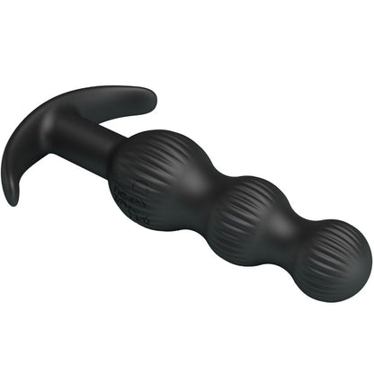 Analni vibrator Pretty Love - Sidney