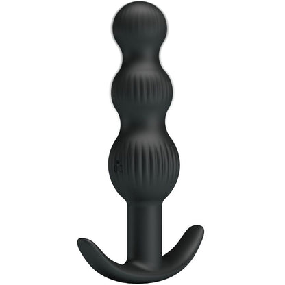 Analni vibrator Pretty Love - Sidney