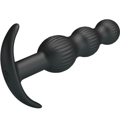 Analni vibrator Pretty Love - Sidney