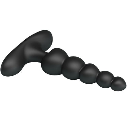 Analni vibrator Pretty Love - Corban