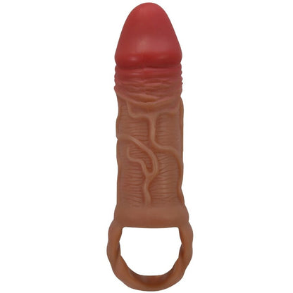PRETTY LOVE - ROKAV ZA PENIS 10 CM