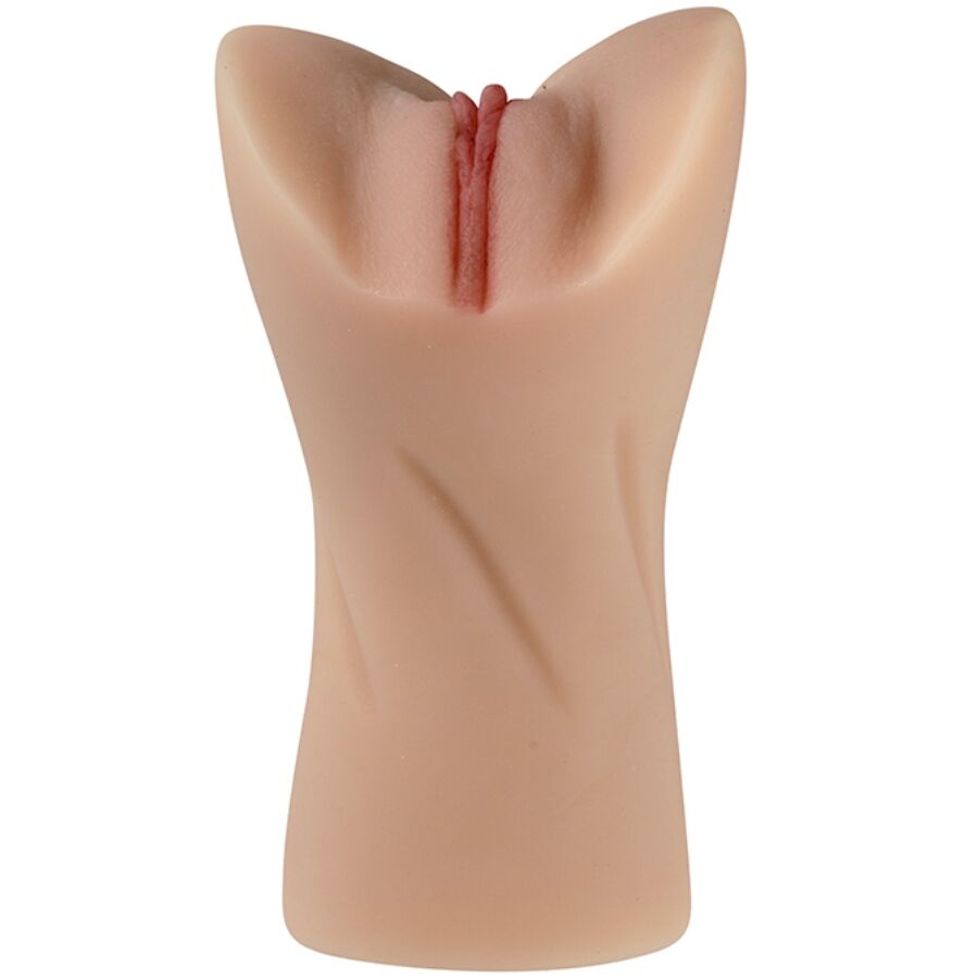 SHEQU - EUNICE VAGINA MASTURBATOR