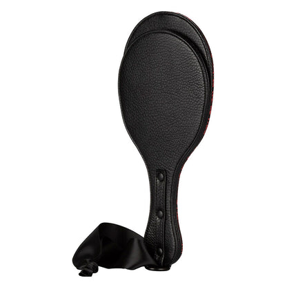 CALEXOTICS - SCANDAL DOUBLE ROUND SHOVEL