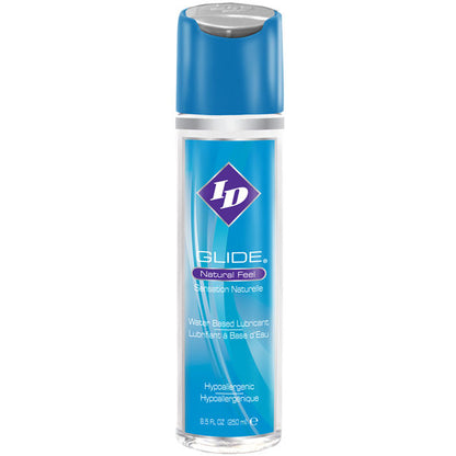 Lubrikant ID Glide, 250 ml
