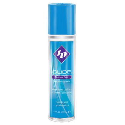 Lubrikant ID Glide, 500 ml