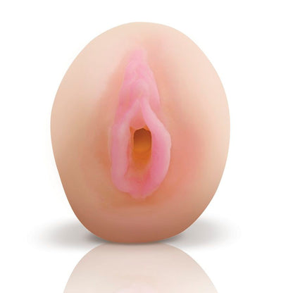 EXTREME TOYZ - LATINSKI VAGINALNI MASTURBATOR