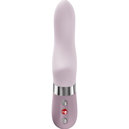 Stimulator G točke Fun Factory Stronic Oceania Thrusting