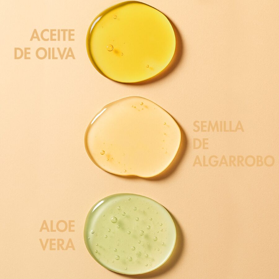 BIJOUX INDISCRETS - SLOW SEX SOOTHING ANAL OIL 15 ML