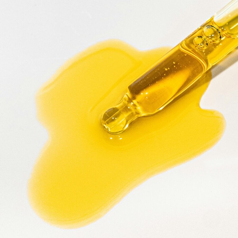 BIJOUX INDISCRETS - SLOW SEX SOOTHING ANAL OIL 15 ML