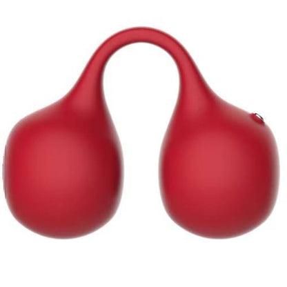 Naprstni vibrator Snail Vibe Twinn